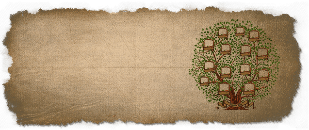 Украинская родословная - команда профессионалов