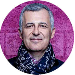 Украинская родословная - отзыв клиента