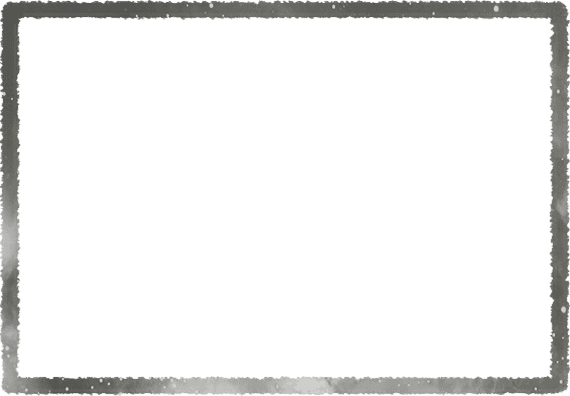 Украинская родословная - генеалогическое исследование