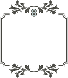 Украинская родословная - документальная справка